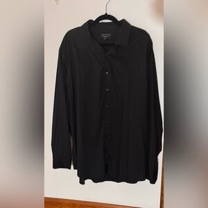 Alfani’s Men’s Dress Shirt